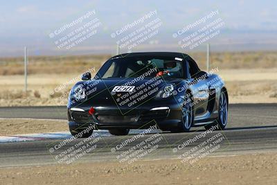 media/Nov-05-2022-PCA San Diego (Sat) [[b8380ef794]]/Yellow Group/Session 1 (Star Mazda)/